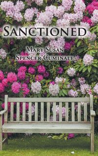 Produktbild: Sanctioned