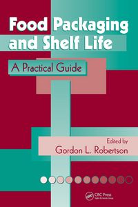 Produktbild: Food Packaging and Shelf Life