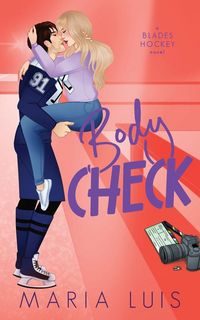 Produktbild: Body Check