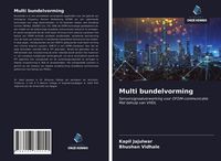 Produktbild: Multi bundelvorming