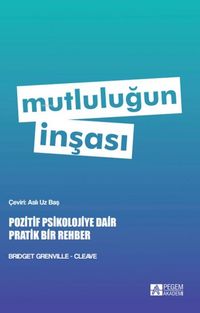 Produktbild: Mutlulugun Insasi
