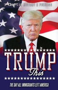 Produktbild: Trump This