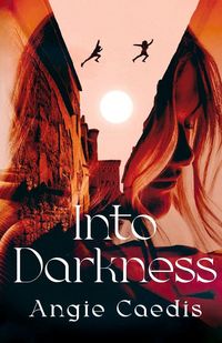 Produktbild: Into Darkness