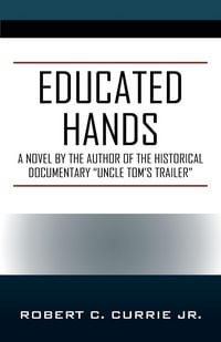 Produktbild: Educated Hands