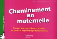Produktbild: Des Voix Sous la Cendre