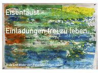 Produktbild: Eisenfaust
