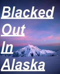 Produktbild: Blackness in Alaska