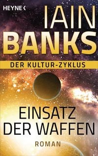 Produktbild: Einsatz der Waffen -