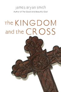 Produktbild: The Kingdom and the Cross