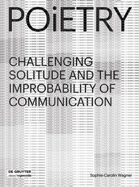Produktbild: Poietry