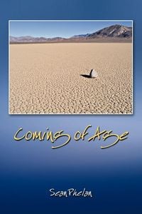 Produktbild: Coming of Age