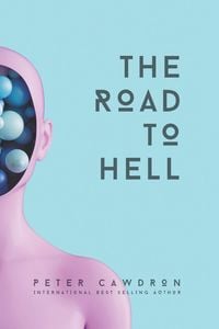 Produktbild: The Road to Hell