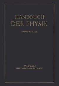Produktbild: Elektronen &middot; Atome Ionen