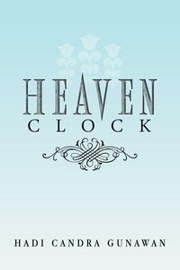 Produktbild: Heaven Clock
