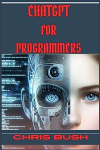 Produktbild: ChatGPT for Programmers