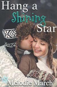 Produktbild: Hang a Shining Star