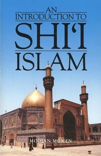 Produktbild: Momen, M: An Introduction to Shi`i Islam