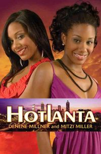 Produktbild: Hotlanta