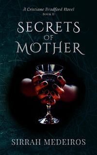 Produktbild: Secrets of Mother