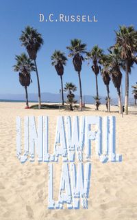 Produktbild: Unlawful Law