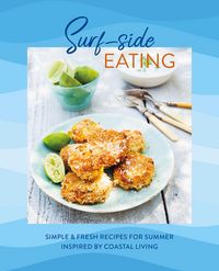 Produktbild: Surf-side Eating