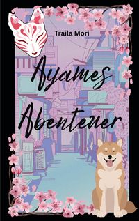 Produktbild: Ayames Abenteuer