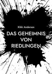 Produktbild: Das Geheimnis von Riedlingen