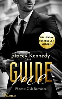 Produktbild: Guide Me
