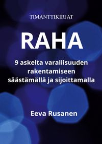 Produktbild: Raha
