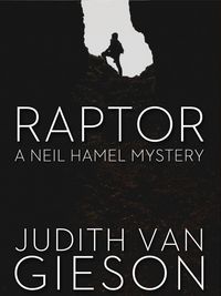 Produktbild: Raptor