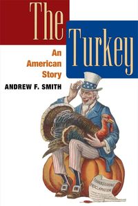 Produktbild: The Turkey