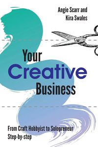 Produktbild: Your Creative Business