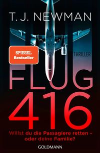 Produktbild: Flug 416