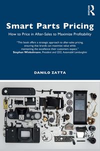 Produktbild: Smart Parts Pricing