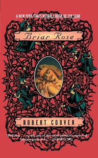 Produktbild: Briar Rose