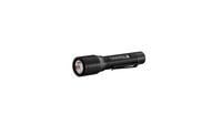 Produktbild: Ledlenser P5 Taschenlampe batteriebetrieben 200lm 8h