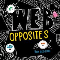 Produktbild: Web Opposites