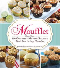 Produktbild: Moufflet