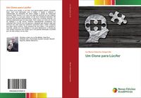 Produktbild: Um Clone para L&uacute;cifer