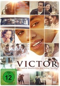 Produktbild: Victor