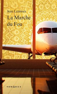 Produktbild: La Marche du Fou