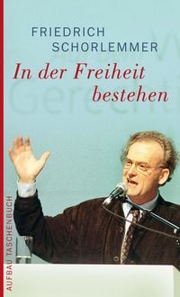 Produktbild: In der Freiheit bestehen