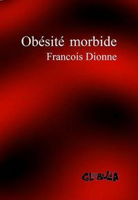 Produktbild: Ob&eacute;sit&eacute; morbide