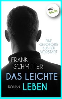 Produktbild: Das leichte Leben