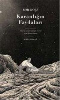 Produktbild: Karanligin Faydalari