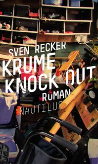 Produktbild: Krume Knock Out