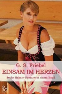 Produktbild: Einsam im Herzen
