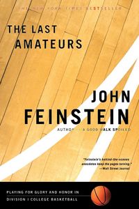 Produktbild: The Last Amateurs