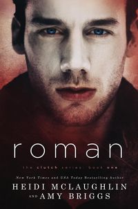 Produktbild: Roman