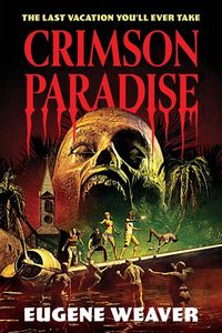 Produktbild: Crimson Paradise